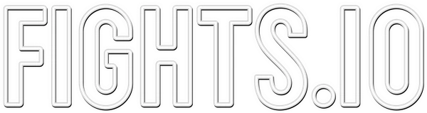 FIGHTS.IO