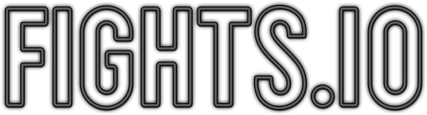 FIGHTS.IO