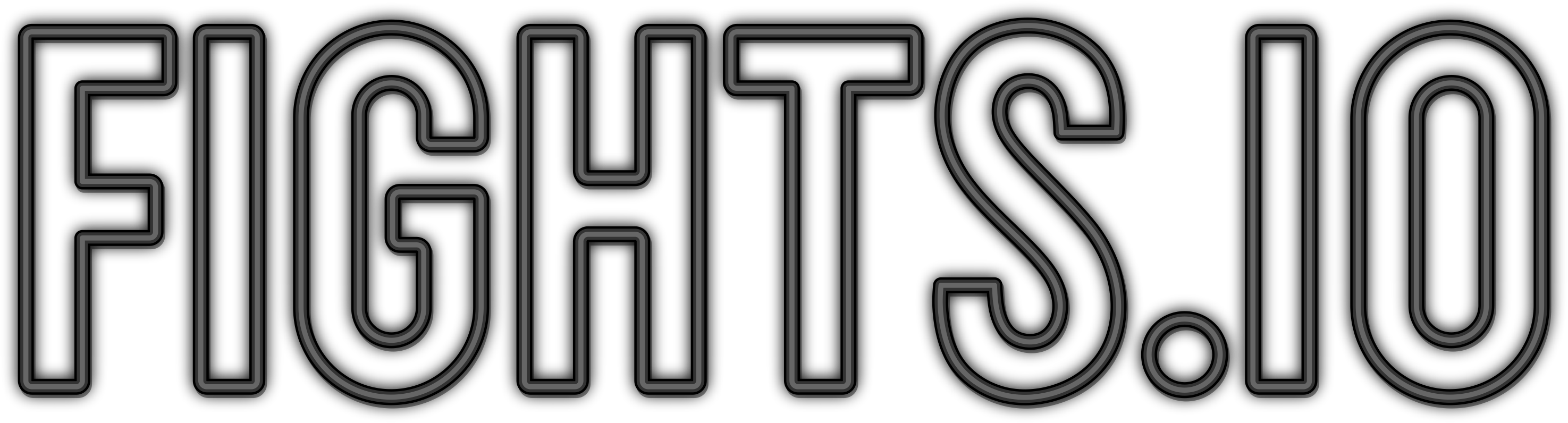 FIGHTS.IO