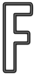 FIGHTS.IO